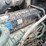 #2146-•-2012-volvo-d13-truck-tractor-(has-mn-title)-image-35