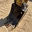 2018-caterpillar-301.7d-image-22