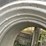 firestone-super-all-traction-23-18.4-38-t-rail-duals-image-5