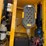 2018-caterpillar-320-image-30