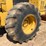 weiler-b670-feller-buncher-image-10