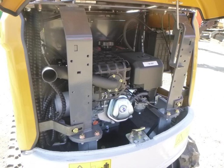 2025-sdlanch-sdl18p-hydraulic-excavator-image-25