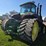 2000-john-deere-9400t-image-15
