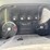 2015-ford-f550-image-17