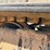 2019-caterpillar-305e2-cr-image-10