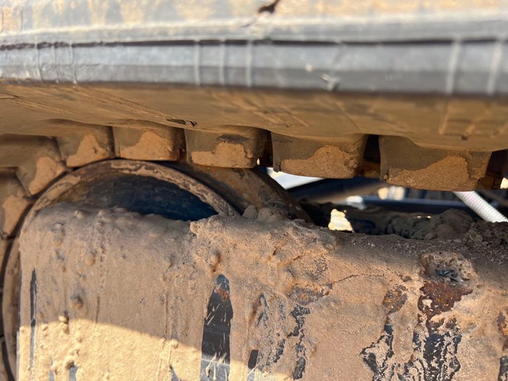 2019-caterpillar-305e2-cr-image-10