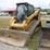 caterpillar-299d2-image-3