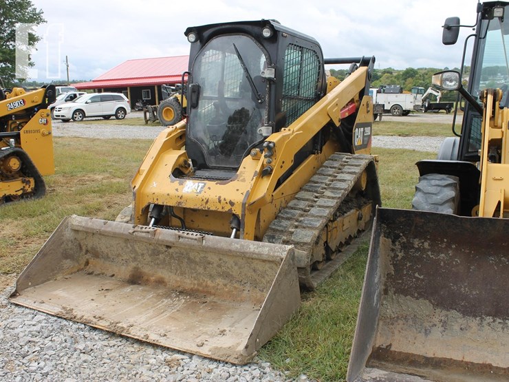 caterpillar-299d2-image-3
