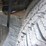 2008-ford-e450-image-14