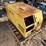 atlas-copco-xas36-image-3