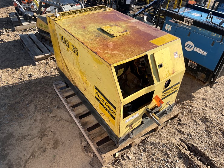 atlas-copco-xas36-image-3