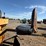 ingersoll-rand-dm3000-image-71