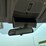 2015-nissan-rogue-sl-image-21