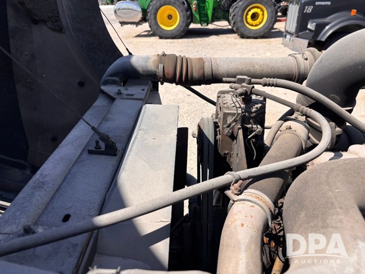 1993-caterpillar-3406-image-54