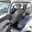 2010-dodge-caliber-image-7