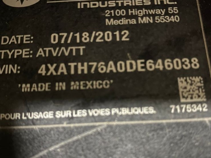2013-polaris-ranger-800-efi-image-18