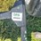running-gear-(dpa2843,-unit-23486)-image-8