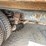 1991-ford-l8000-image-8