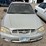 2000-hyundai-accent,-2-door,-175/70r13-tires,-5-speed-manual,-cloth,-receiver-hitch,-161058-miles,-t-image-2