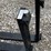 new-60in-x-4in-pallet-forks-image-2