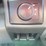 2018-ford-f250-image-11