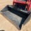 2018-takeuchi-tl8-image-18