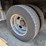 2015-ford-f350-image-28