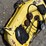 john-deere-edge-54-image-2