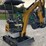 2025-cfg-xz20r-mini-excavator-image-3