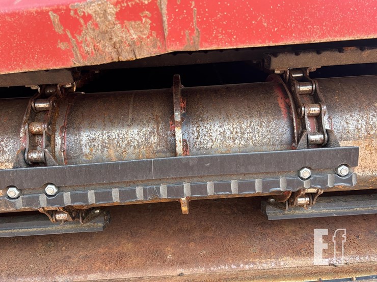 2015-case-ih-8240-image-70