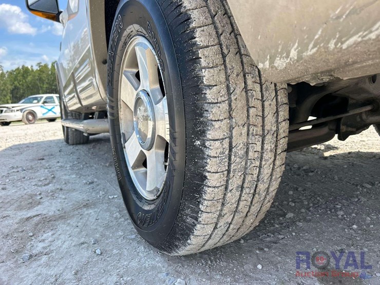 2006-ford-explorer-image-30