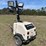 2020-terex-rl4-image-4