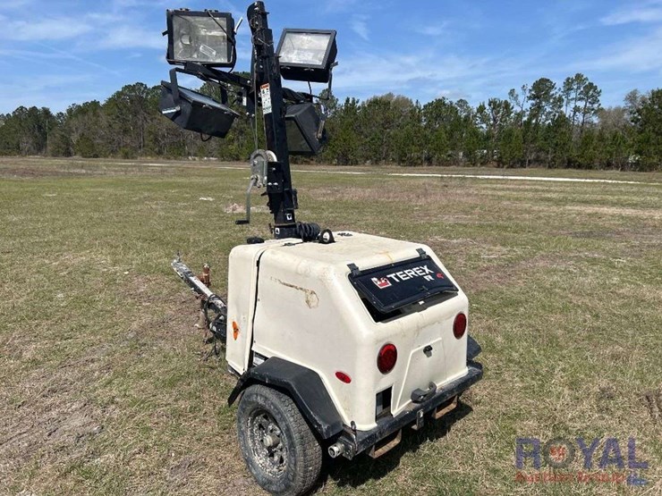 2020-terex-rl4-image-4