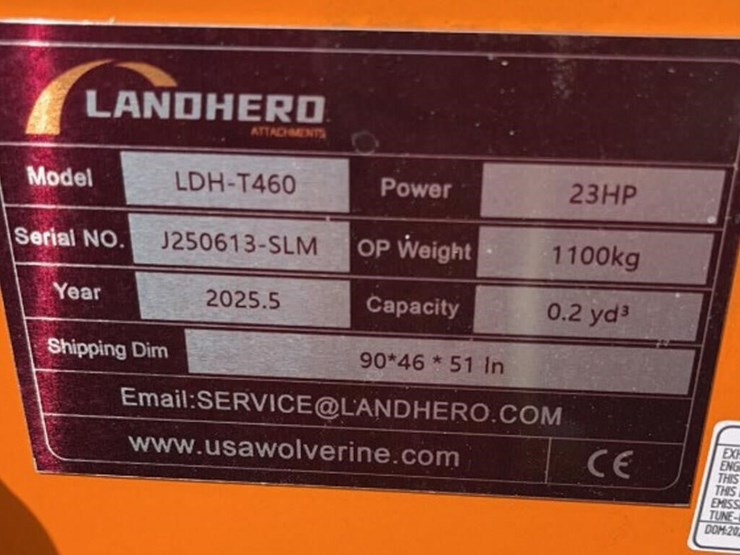 landhero-ldh-t460-mini-skid-steer-image-6