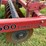 case-ih-6500-image-45