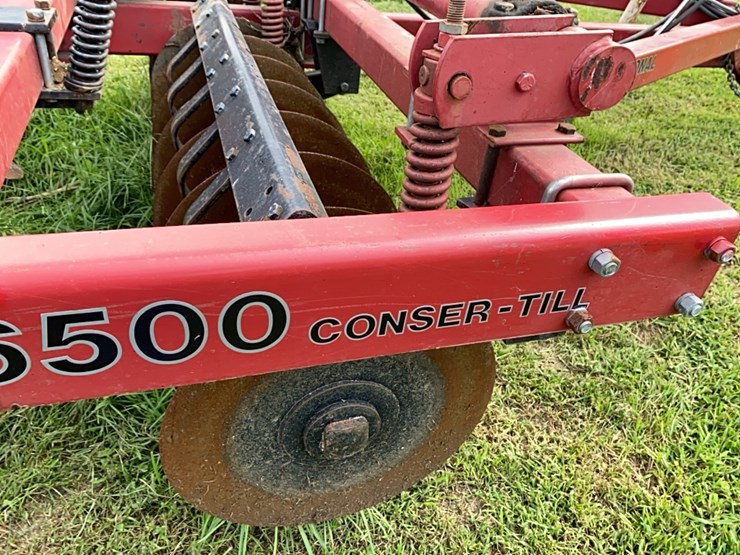 case-ih-6500-image-45