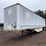 1999-stoughton-trailer-image-1