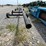 #123-•-#9934-•-header-trailer-inv#-9934-image-8