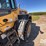 2016-komatsu-wa320-7-image-34
