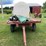 fert-wagon-image-6