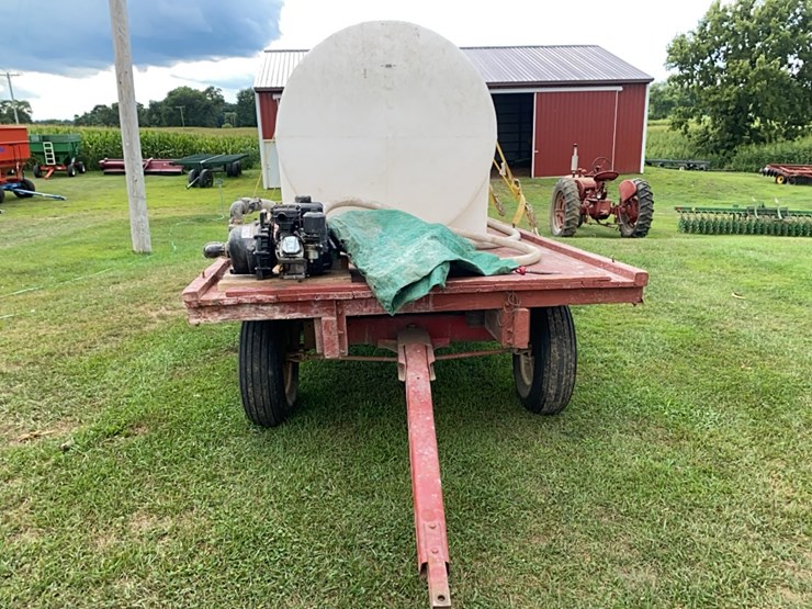 fert-wagon-image-6