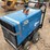 miller-trailblazer-275-image-3