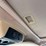 2006-ford-explorer-image-21
