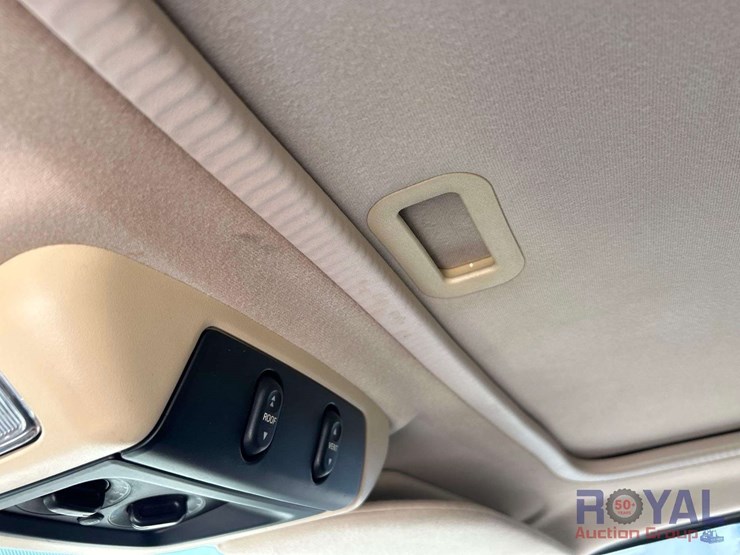 2006-ford-explorer-image-21