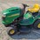 john-deere-110-image-4
