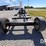 yetter-heavy-duty-running-gear-(gp11376,-unit-110583)-image-9