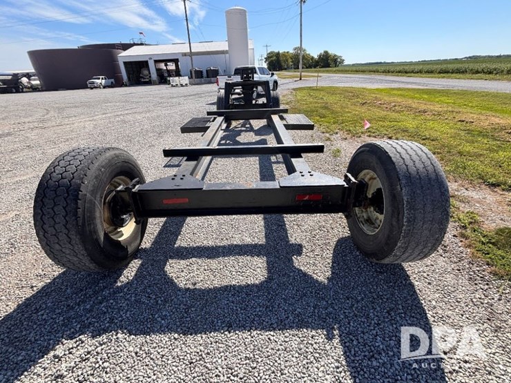 yetter-heavy-duty-running-gear-(gp11376,-unit-110583)-image-9