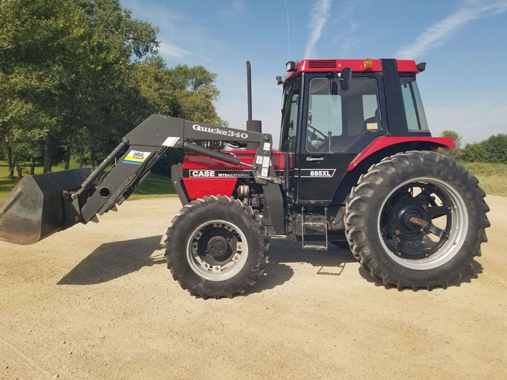 1989-case-ih-885-image-4