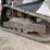 2022-bobcat-t66-image-20