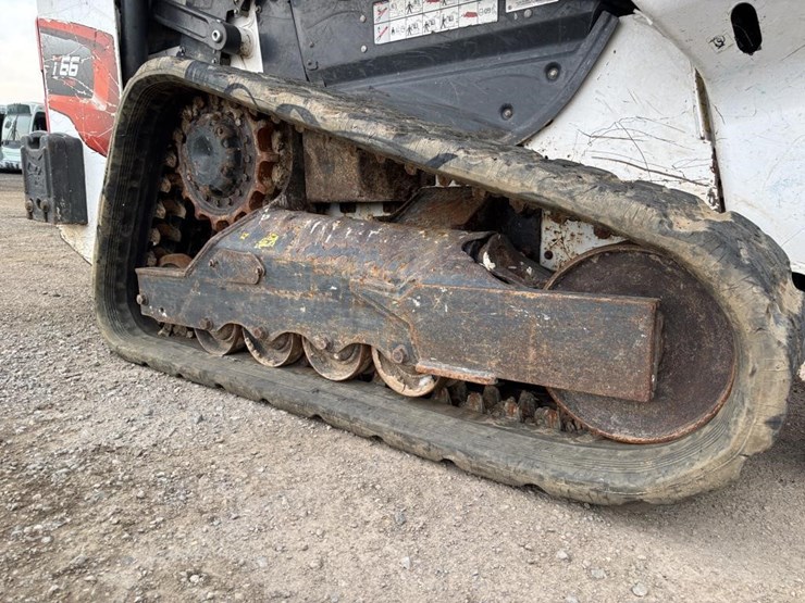 2022-bobcat-t66-image-20
